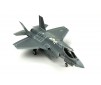 F-35A Lockheed Martin Lightning II Fight  - 1:48