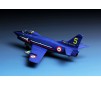 G.91R Light Fighter Bomber  - 1:72