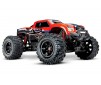 DISC.. X-Maxx 4WD VXL-8S Monstertruck TQi TSM (no battery/charger), R