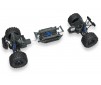 DISC.. X-Maxx 4WD VXL-8S Monstertruck TQi TSM (no battery/charger), R