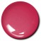 DISC... RACING FINISH Bombe Candy red