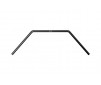 ANTI-ROLL BAR FRONT 2.4 MM