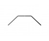 ANTI-ROLL BAR FOR BALL-BEARINGS - REAR 1.8 MM