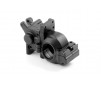 COMPOSITE REAR MOTOR GEAR BOX - LCG - SET