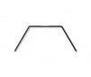 T4'20 ANTI-ROLL BAR FOR BALL-BEARINGS - FRONT 1.5 MM