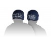 WINTER CAP - BLUE