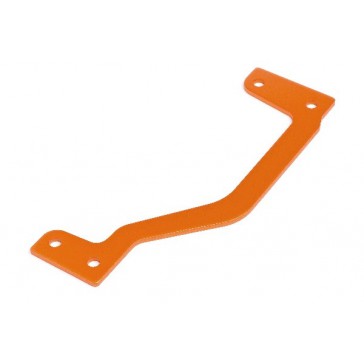 Rear Brace (Orange)