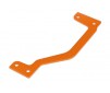 Rear Brace (Orange)