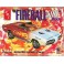 George Barris Fireball 500     1/25