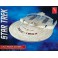 DISC.. Star Trek U.S.S. Reliant