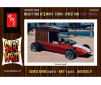 George Barris Surf Woody       1/25