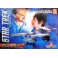 DISC.. Star Trek USS Enterprise Build2geth