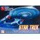 Star Trek Enterprise 1701-C  1/2500