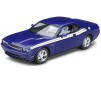 '10 Dodge R/t Cl.plum          1/25