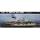 ISS Iwo Jima LHD-7 1/700