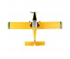 Air Tractor BNF Basic w/AS3X & SAFE Select