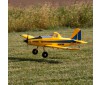 Air Tractor BNF Basic w/AS3X & SAFE Select