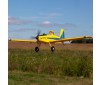 Air Tractor BNF Basic w/AS3X & SAFE Select