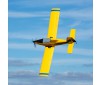 Air Tractor BNF Basic w/AS3X & SAFE Select