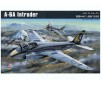 A-6A Intruder 1/48