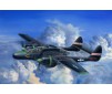 US P-61C Black Widow 1/48