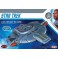 DISC.. Star Trek U.S.S. Defiant