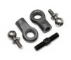 Steering Linkage Set