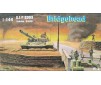 Bridgehead Irak 1/144