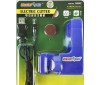 Electric Cutter