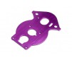 Motor Plate 2.5Mm