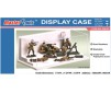 Display Case 232x120x86 mm