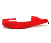 1400mm Pitts V2 - Fuselage