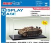 Display Case 111x 61 x 63 mm 2pc