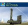 S-300V SAM System 9A83-1 Telar 1/35