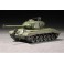 US T26E4 Pershing 1/72