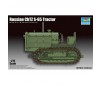 Russian ChTZ S-65 Tractor 1/72