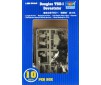 Douglas TBD-1 Devas.1/350