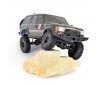 OUTBACK MINI X LC90 1:18 TRAIL READY-TO-RUN GREY