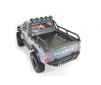 OUTBACK HI-ROCK 4X4 RTR 1:10 TRAIL CRAWLER