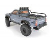 OUTBACK HI-ROCK 4X4 RTR 1:10 TRAIL CRAWLER