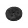 Spur Gear 66T