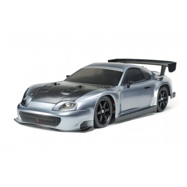 Toyota Supra Racing A80 TT02