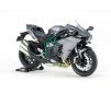 Kawasaki Ninja H2 Carbon