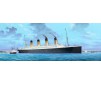 RMS Titanic Mail Ship   1/200