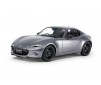 Mazda MX-5 RF