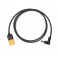 DISC.. DJI FPV  Part 11 Goggles Power Cable