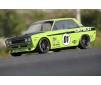 Datsun 510 Body (Wb225Mm.F0/R3Mm)