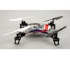 DISC.. Quadcopter mQX kit RTF (Mode 2)