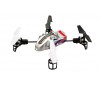 DISC.. Quadcopter mQX kit RTF (Mode 2)