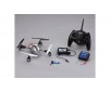 DISC.. Quadcopter mQX kit RTF (Mode 2)